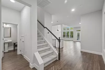 623 Aspen Valley Lane, Dallas, TX 75208 - Photo 27