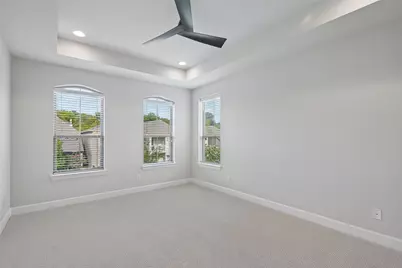 623 Aspen Valley Lane, Dallas, TX 75208 - Photo 13