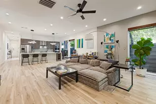 3912 Munger Ave, Dallas, TX 75204 - Photo 9