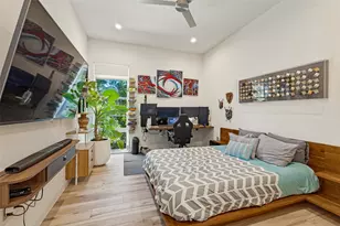 3912 Munger Ave, Dallas, TX 75204 - Photo 21