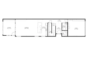 3912 Munger Ave, Dallas, TX 75204 - Photo 31