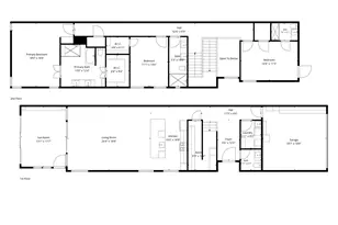 3912 Munger Ave, Dallas, TX 75204 - Photo 33