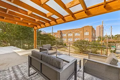 3912 Munger Avenue, Dallas, TX 75204 - Photo 29