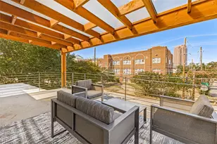 3912 Munger Ave, Dallas, TX 75204 - Photo 29