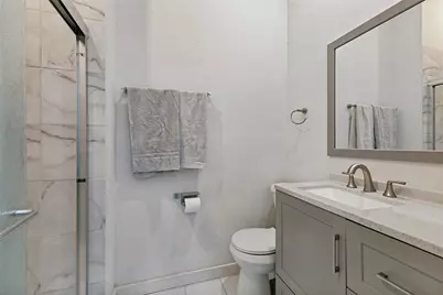 3912 Munger Avenue, Dallas, TX 75204 - Photo 25