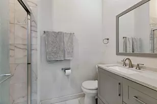 3912 Munger Ave, Dallas, TX 75204 - Photo 25