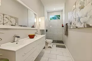 3912 Munger Ave, Dallas, TX 75204 - Photo 23