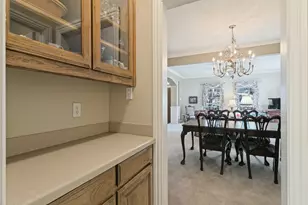 1814 Woodridge Dr, Arlington, TX 76013 - Photo 7