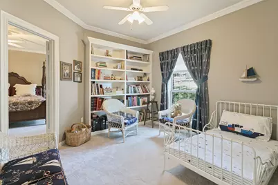 1814 Woodridge Drive, Arlington, TX 76013 - Photo 15