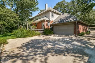 1814 Woodridge Dr, Arlington, TX 76013 - Photo 35