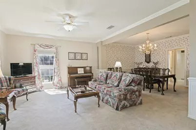 1814 Woodridge Drive, Arlington, TX 76013 - Photo 5
