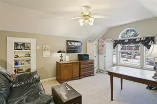 1814 Woodridge Dr, Arlington, TX 76013 - Photo 23