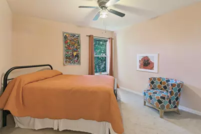 1814 Woodridge Drive, Arlington, TX 76013 - Photo 27