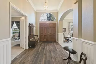 1814 Woodridge Dr, Arlington, TX 76013 - Photo 3