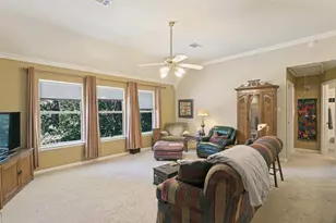 1814 Woodridge Dr, Arlington, TX 76013 - Photo 21
