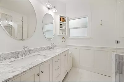 5602 Reiger Avenue, Dallas, TX 75214 - Photo 21