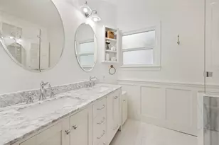 5602 Reiger Ave, Dallas, TX 75214 - Photo 21