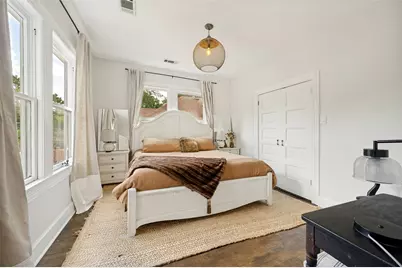 5602 Reiger Avenue, Dallas, TX 75214 - Photo 23