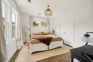 5602 Reiger Ave, Dallas, TX 75214 - Photo 23