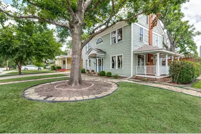 5602 Reiger Avenue, Dallas, TX 75214 - Photo 3