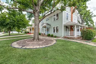 5602 Reiger Ave, Dallas, TX 75214 - Photo 3