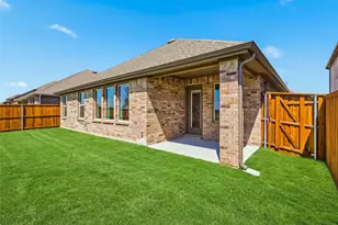 2504 Travis St, Celina, TX 75009 - Photo 29