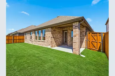 2504 Travis Street, Celina, TX 75009 - Photo 29