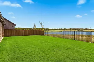 2504 Travis St, Celina, TX 75009 - Photo 1