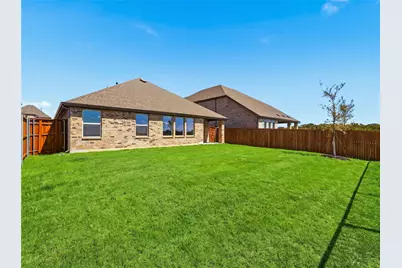 2504 Travis Street, Celina, TX 75009 - Photo 31