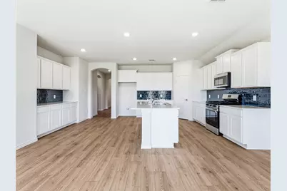 2504 Travis Street, Celina, TX 75009 - Photo 9