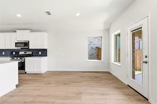2504 Travis St, Celina, TX 75009 - Photo 13