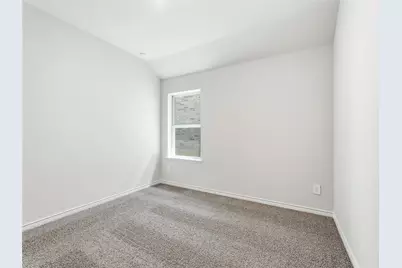 2504 Travis Street, Celina, TX 75009 - Photo 23