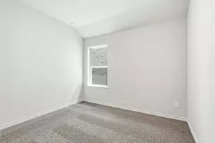 2504 Travis St, Celina, TX 75009 - Photo 23