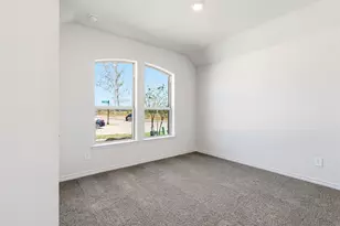 2504 Travis St, Celina, TX 75009 - Photo 27