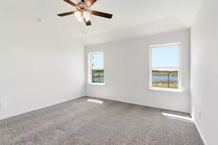2504 Travis St, Celina, TX 75009 - Photo 15