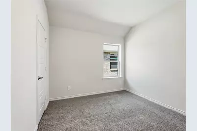2504 Travis Street, Celina, TX 75009 - Photo 21