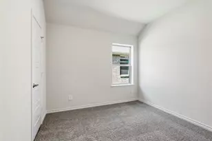 2504 Travis St, Celina, TX 75009 - Photo 21