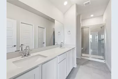 2504 Travis Street, Celina, TX 75009 - Photo 19