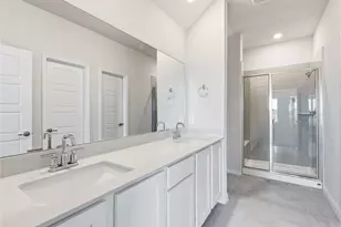 2504 Travis St, Celina, TX 75009 - Photo 19