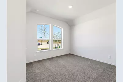 2504 Travis Street, Celina, TX 75009 - Photo 27
