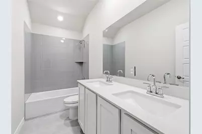 2504 Travis Street, Celina, TX 75009 - Photo 25