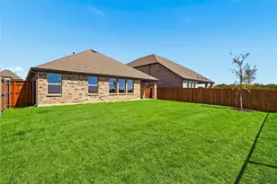 2504 Travis St, Celina, TX 75009 - Photo 31