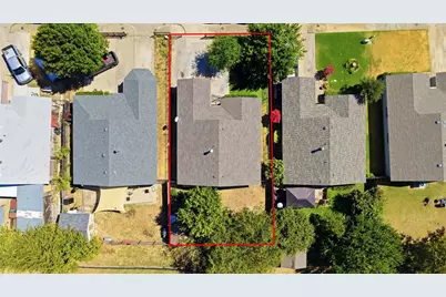 4704 Lizzy Drive, Dallas, TX 75211 - Photo 21