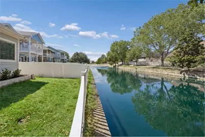 1221 Spanish Moss Drive, Savannah, TX 76227 - Photo 1