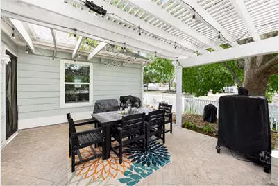 1221 Spanish Moss Drive, Savannah, TX 76227 - Photo 25
