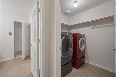 1221 Spanish Moss Drive, Savannah, TX 76227 - Photo 23