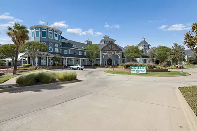 1221 Spanish Moss Drive, Savannah, TX 76227 - Photo 29