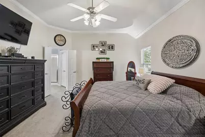 1221 Spanish Moss Drive, Savannah, TX 76227 - Photo 15