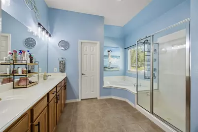 1221 Spanish Moss Drive, Savannah, TX 76227 - Photo 17