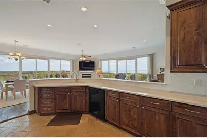 101 Diamond Pointe Loop #3N, Denison, TX 75020 - Photo 7